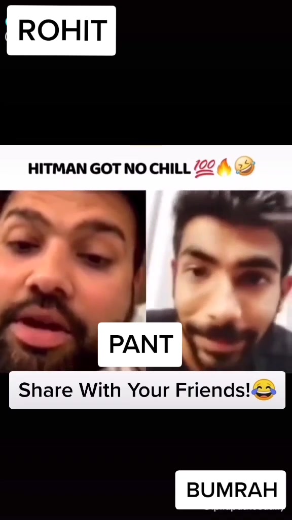 @user25368939048