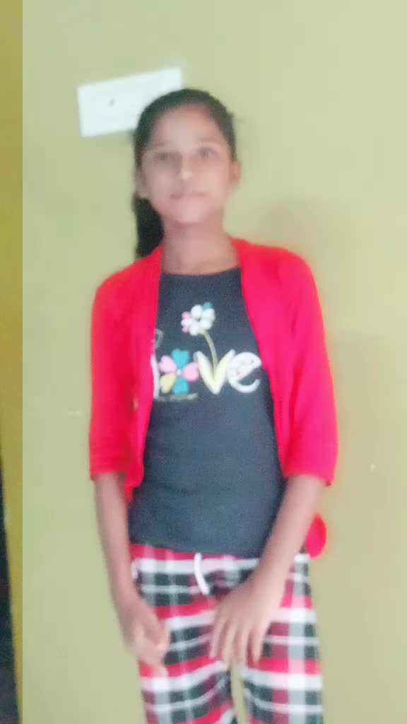 @harshini♥️♥️