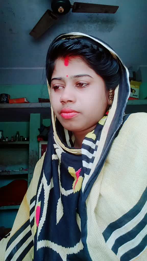 @rojalinKumarpintu