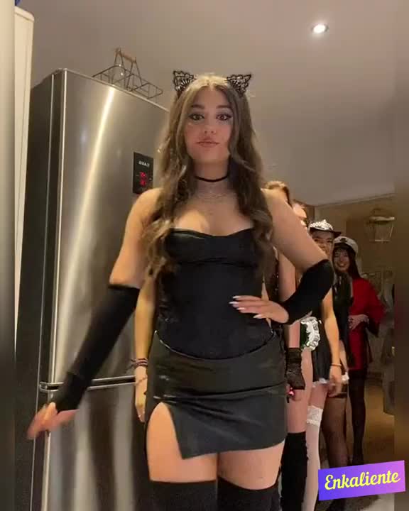 @Glamour TV