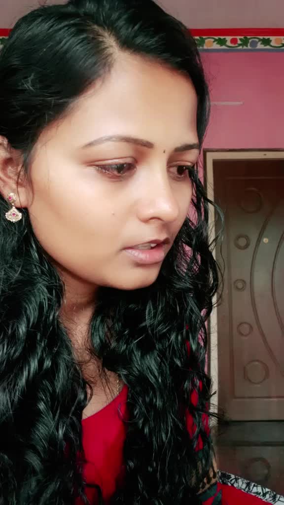 @Nithya V