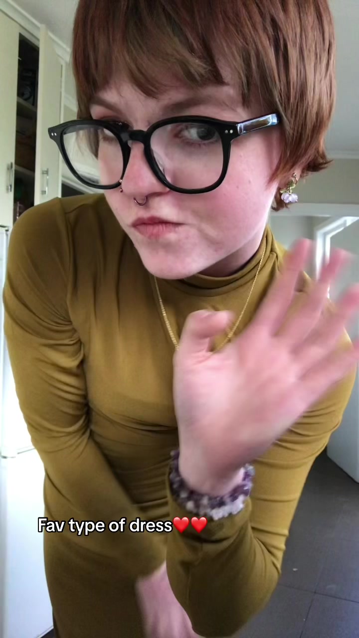 @August