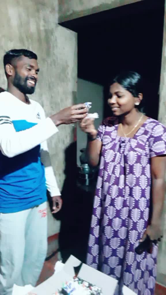 @user867630AR PONNU