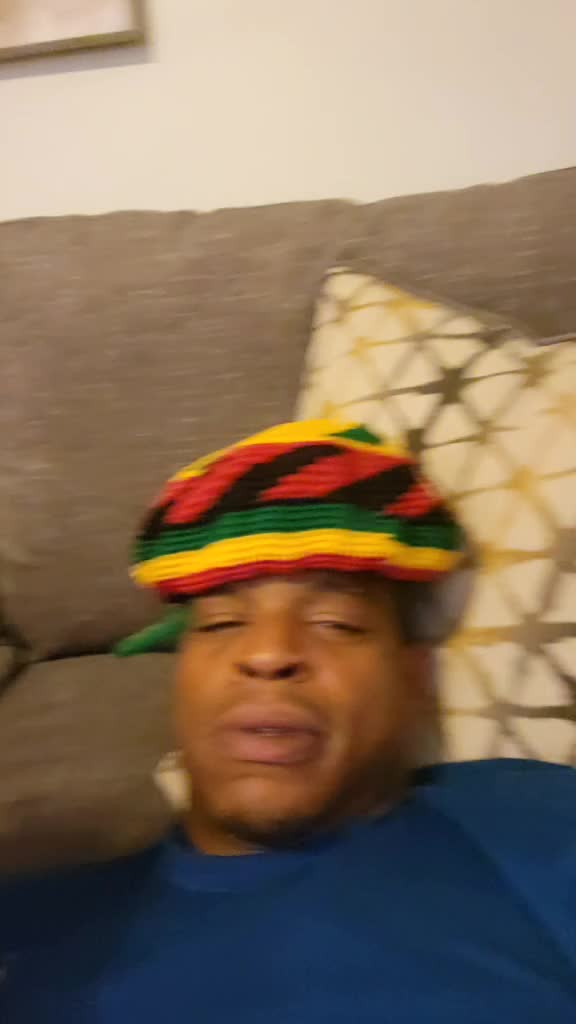 @Dad 1st Businesses 2nd