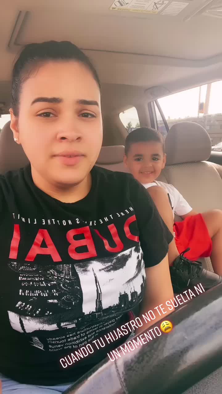 @Xiomara Enid Ortiz