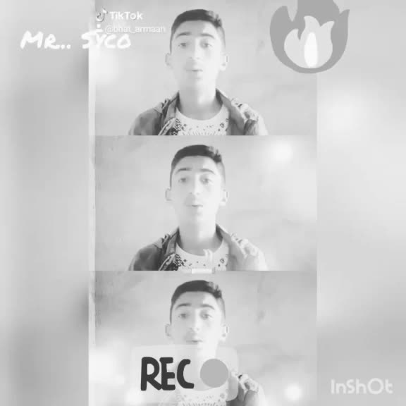 @Armaan🇵🇰🇵🇰