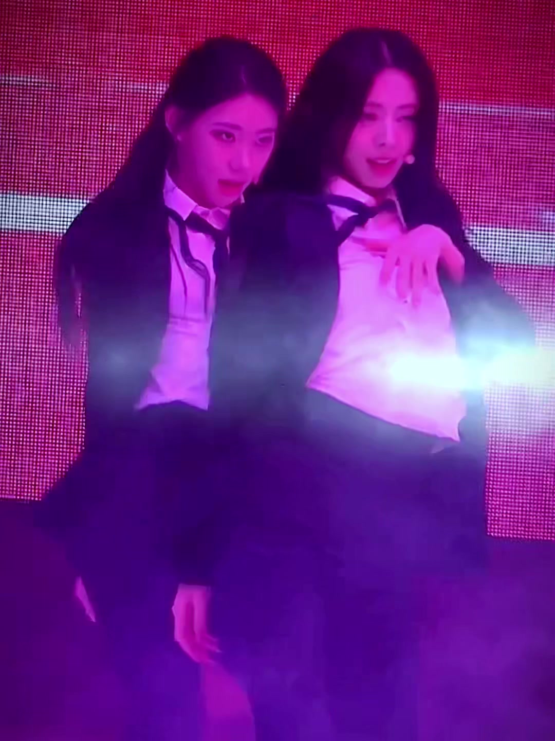 @yeji&rsquo;s wife (real)
