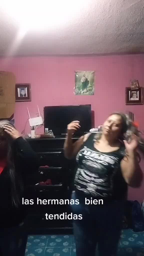 @Janette Sotelo