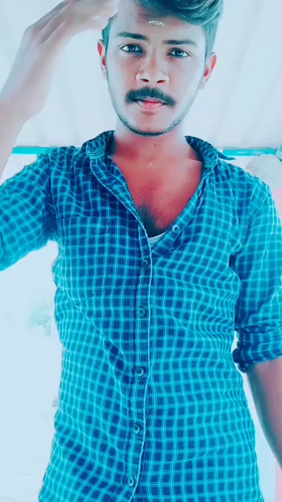 @MUTHUッMASTER