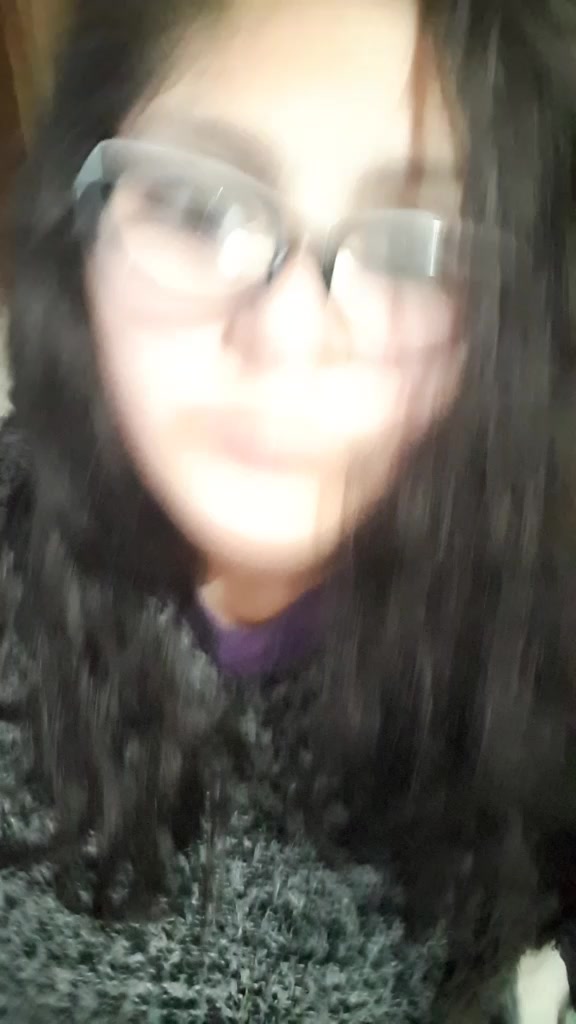 @user631707