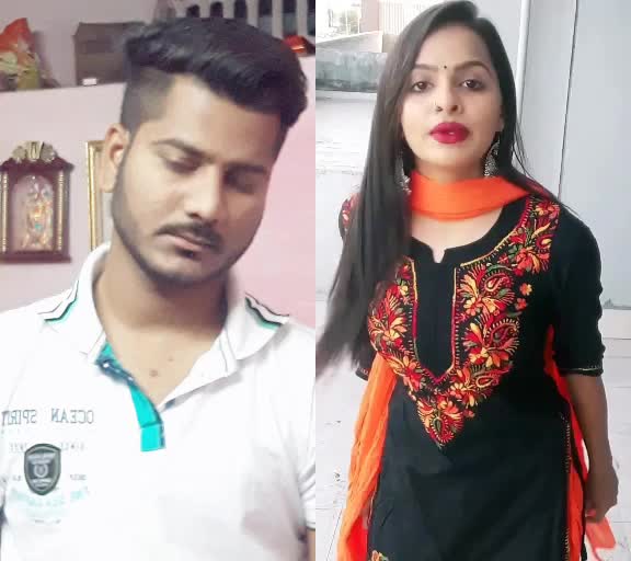 @Y. Shubham Dewangan