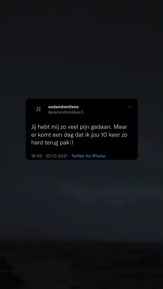 @Sadandsmileee