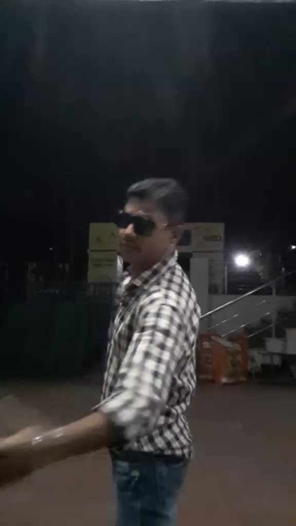 @Vijay Kumar