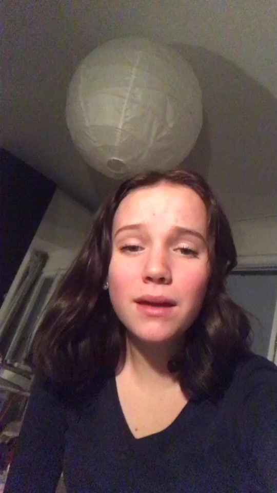 @Het hetare hetast