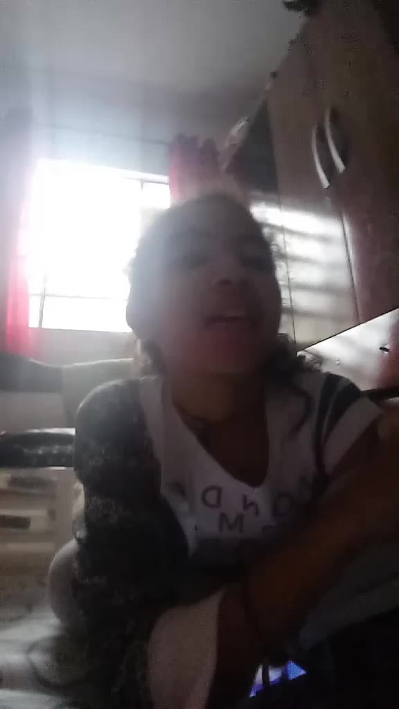 @Rosangela Alves