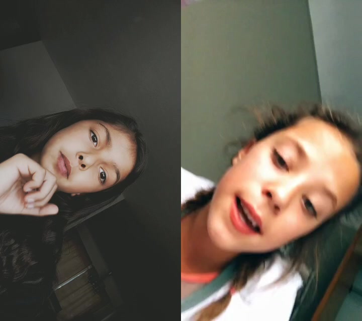 @ALYSSA💕