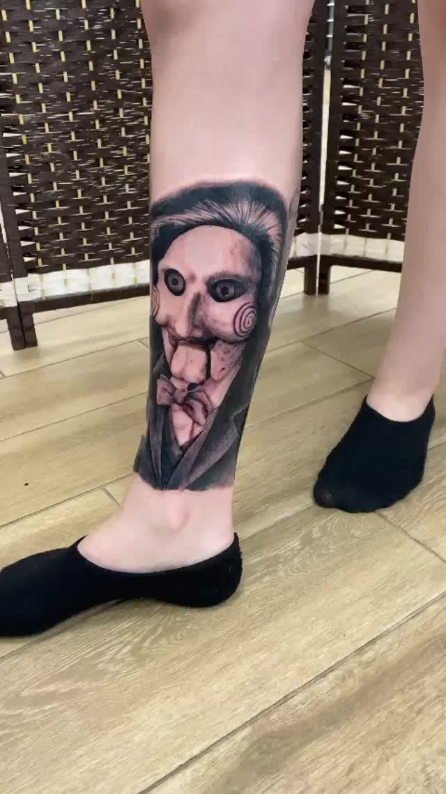 @tattoos_by_levi