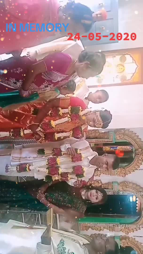 @Rajiv Pillai