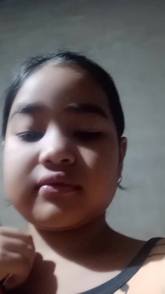 @user4407408610285