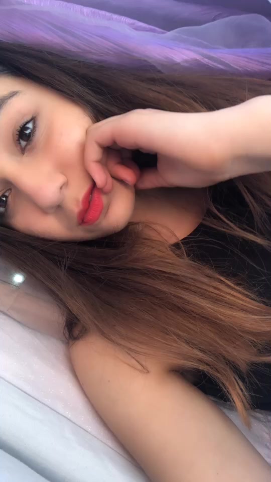 @Eleonora Cento