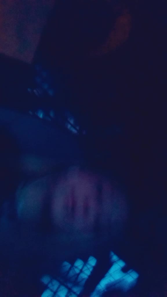@Sara