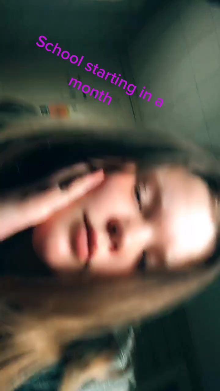 @Djxjskkxks