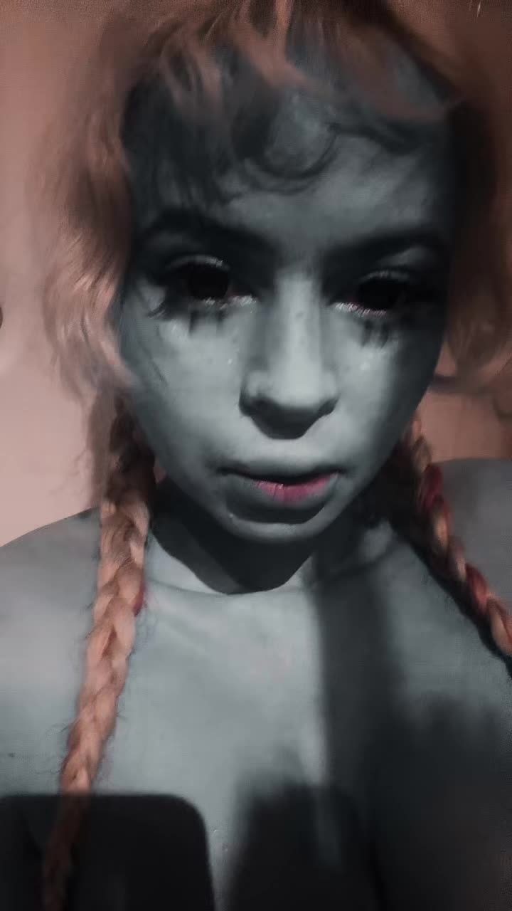 @Raitsena Olenka