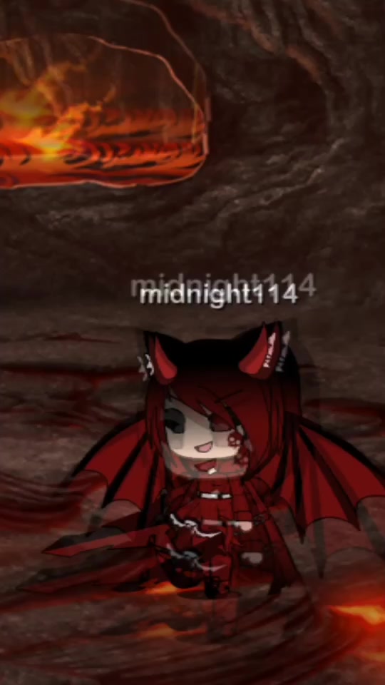 @midnight1