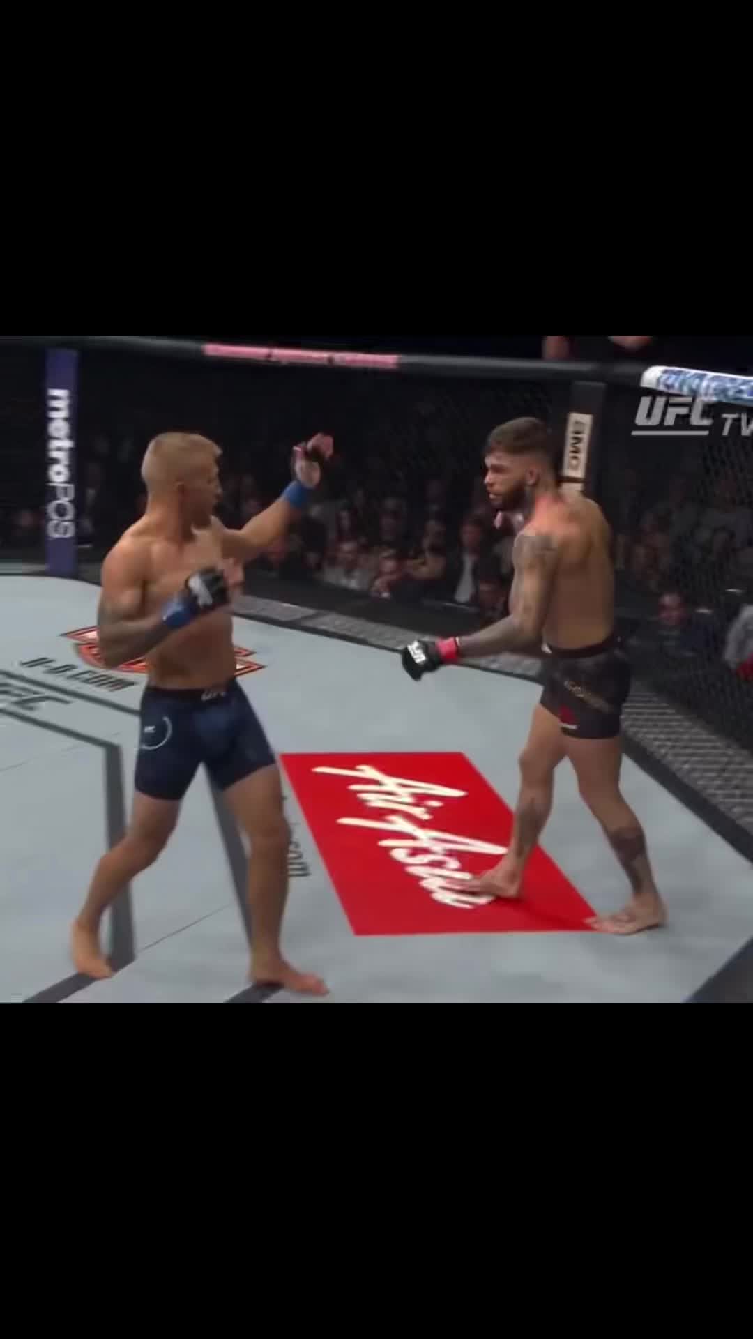 @Primetime_Combat