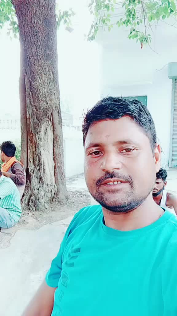 @Naresh Kumar
