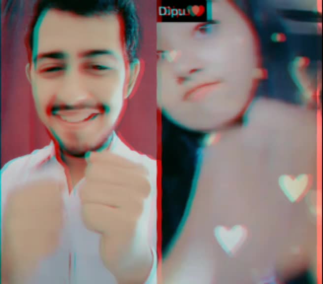 @Akash Rohani