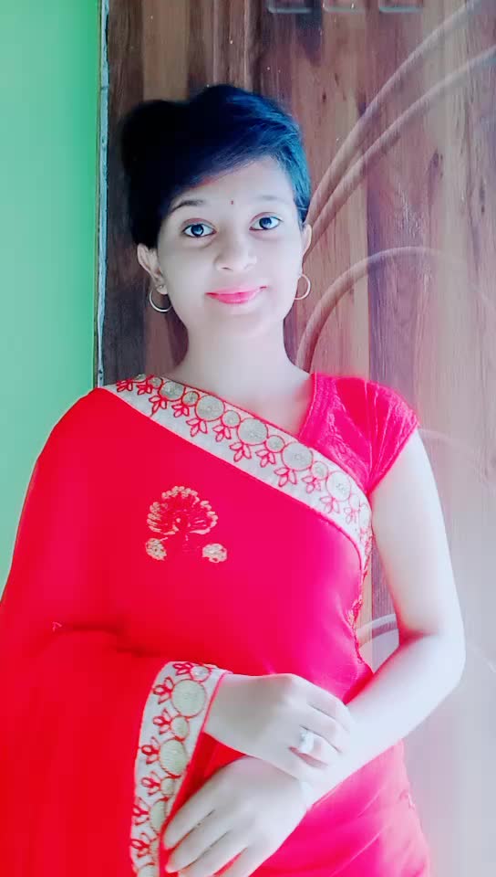 @PRINCESS 👰...A...♥️