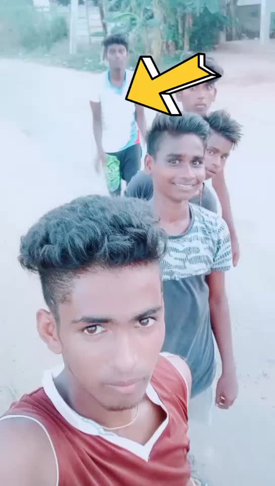 @prakash