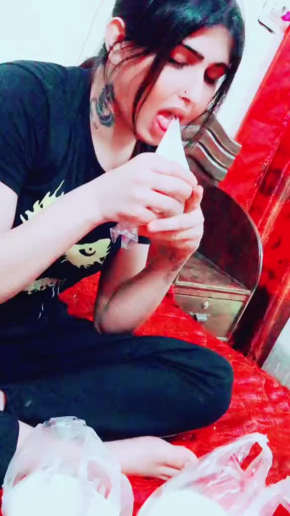 @๐๐๐ฃ๐ฅ๐ข ๐จ๐๐๐ข๐๐ข๐๐ฅ