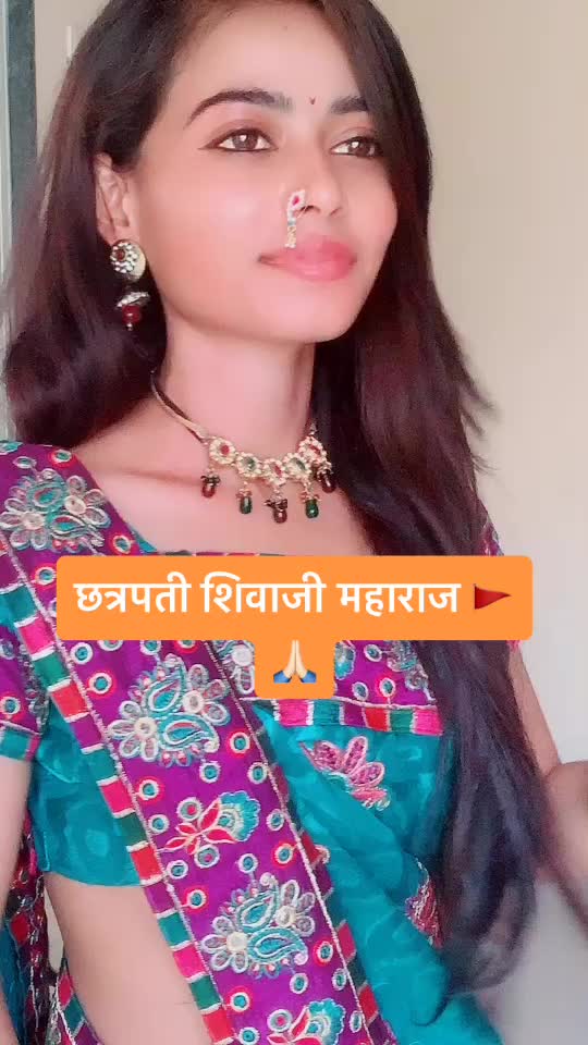 @neha_adekar_official