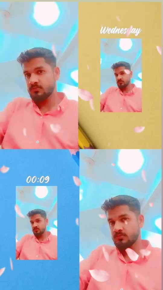 @*munir<*>khan110&divide;>