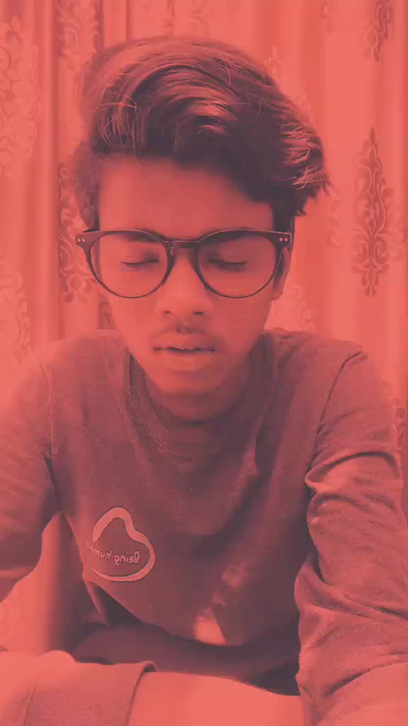 @Tony🎧
