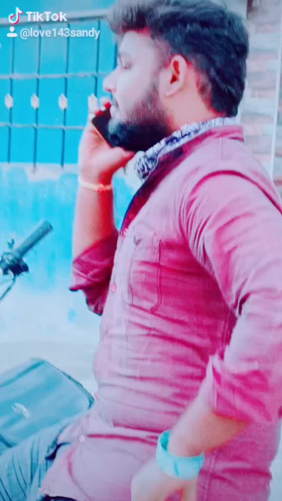 @balavijay
