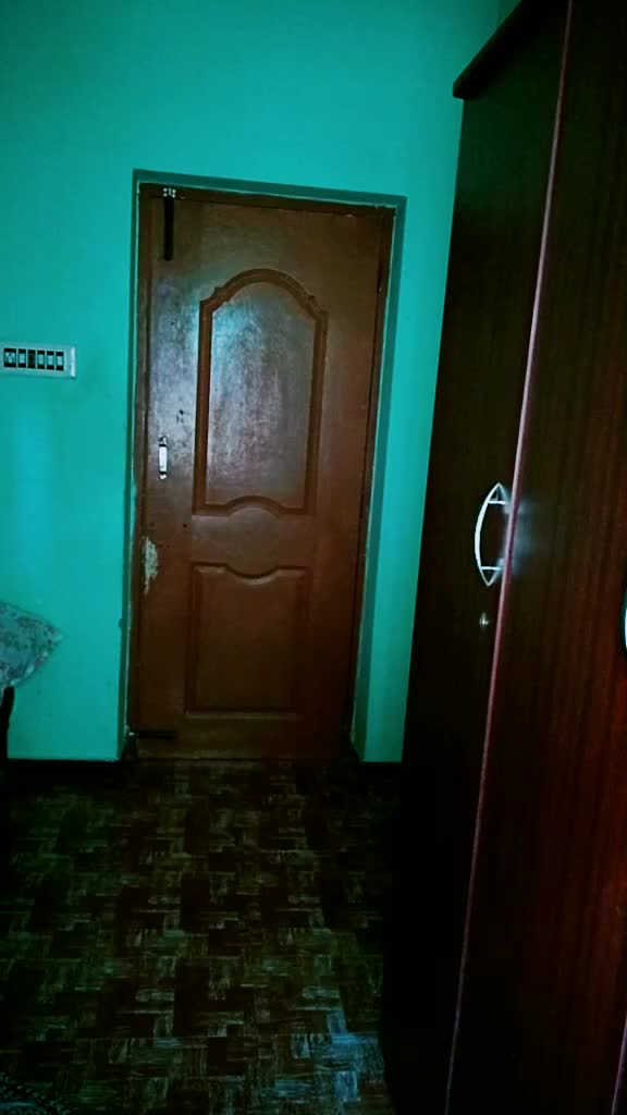 @harley_shru