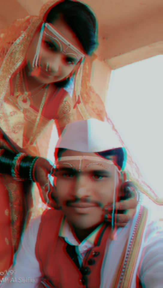 @❤Indian Army ❤