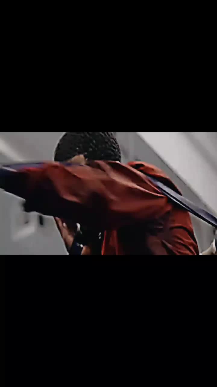 @D B
