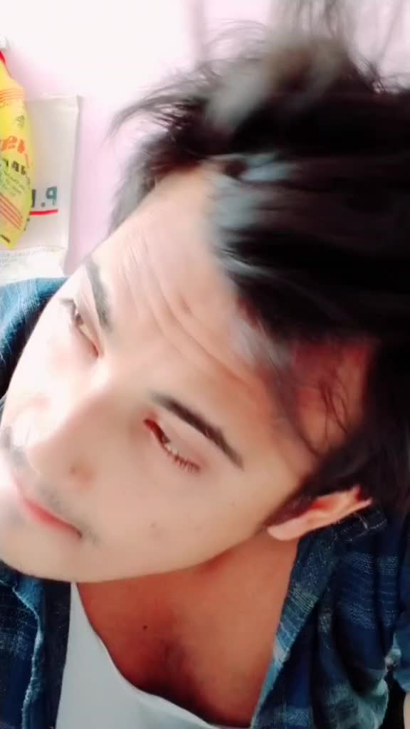 @Abhi- kaju- mishra