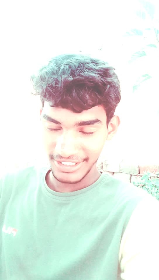 @hr.16 aala.....