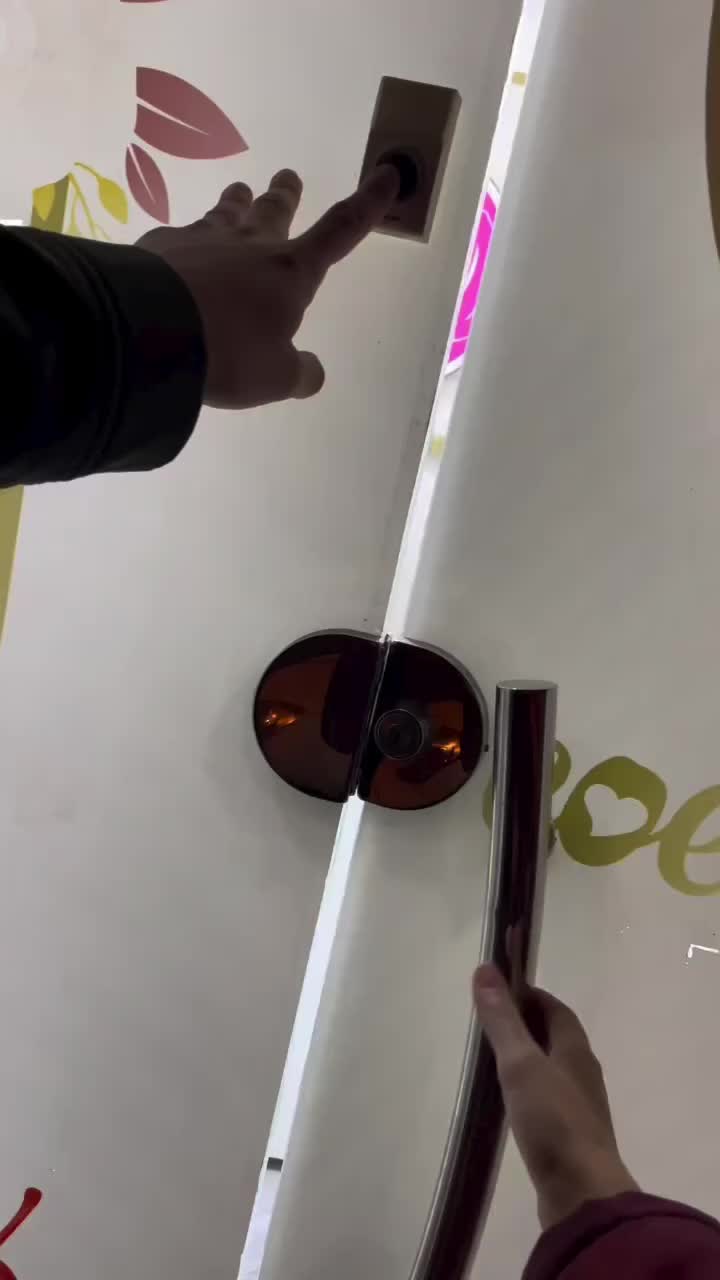 @C&oelig;ur De noisette