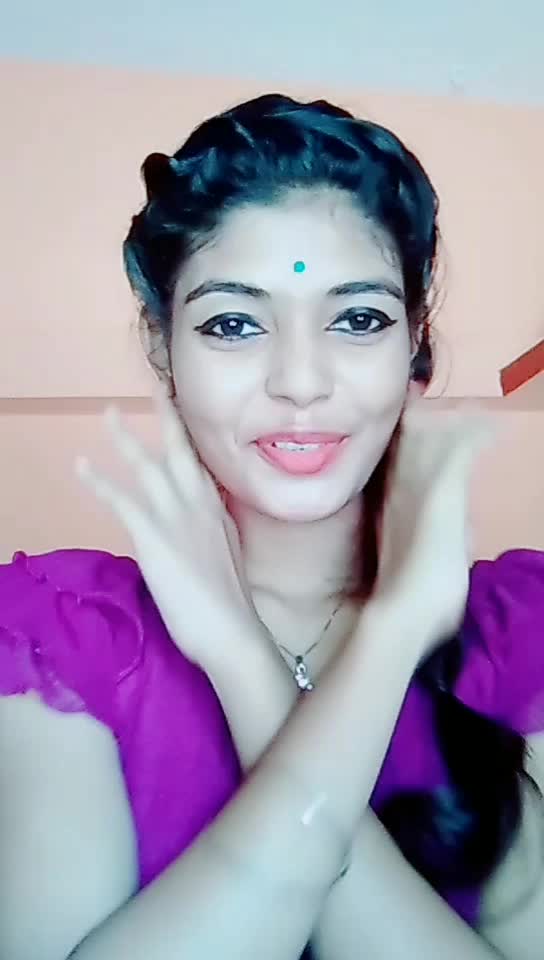 @Lipu Lipsa