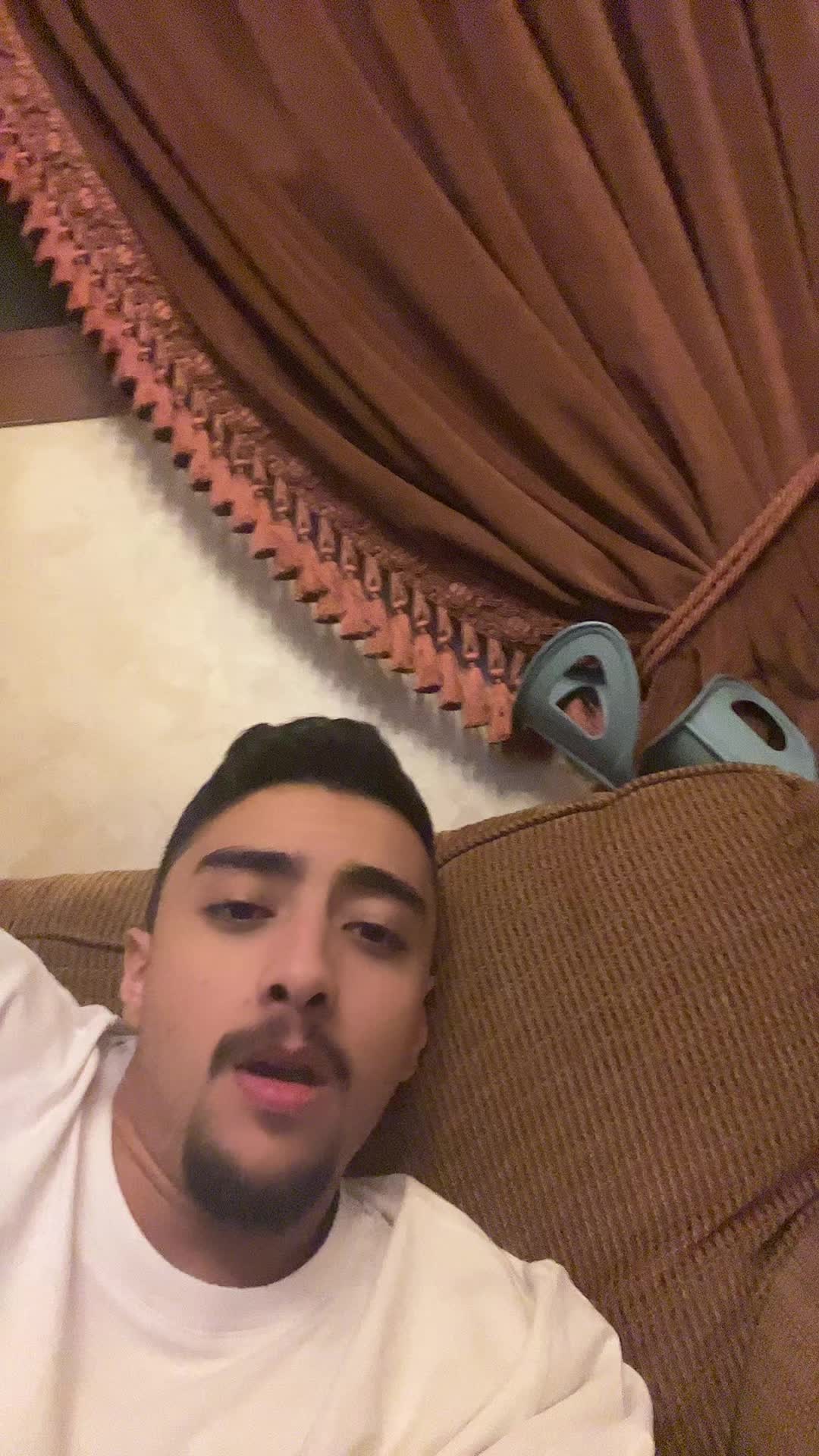@sehlooo