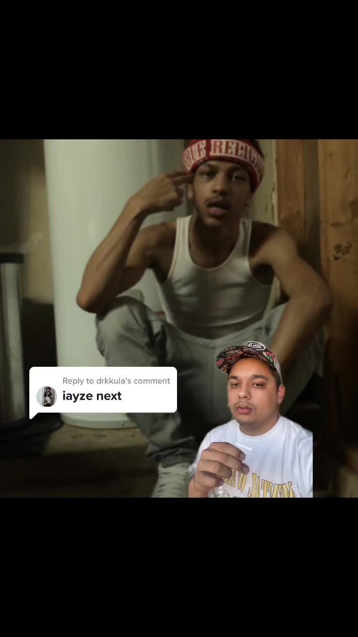 @Adrian
