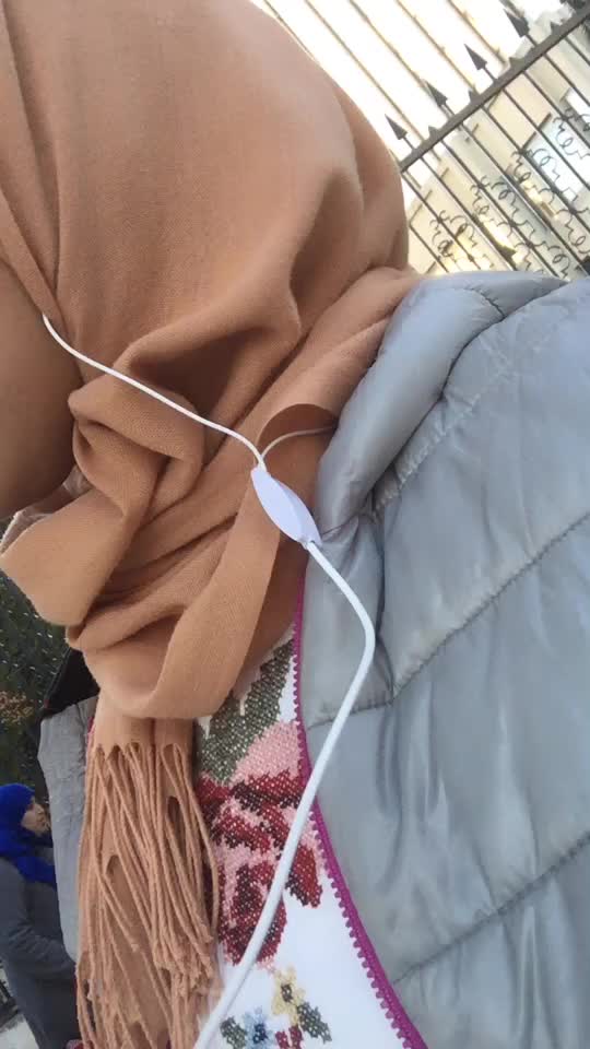 @Emna Nasr