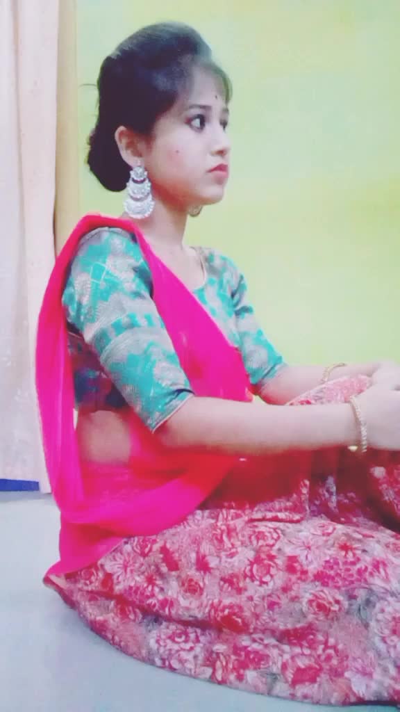 @jyotilinabora