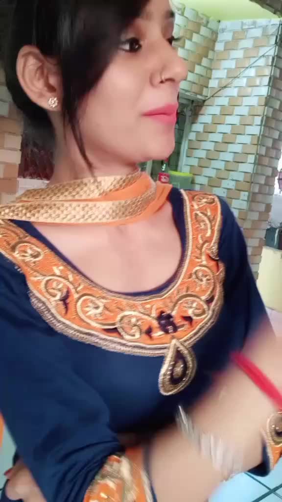 @@ Anjali Mishra00000